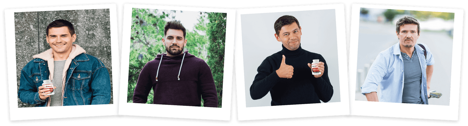 Gluco Extend Reviews