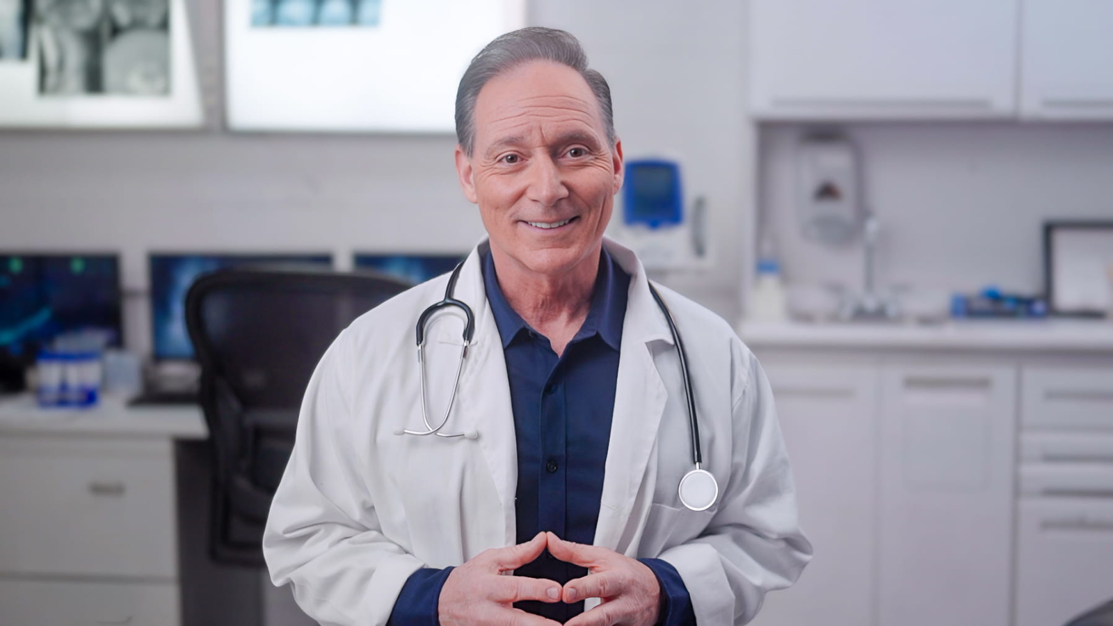 Who Should Use Gluco Extend?