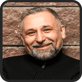 Gluco Extend customer review