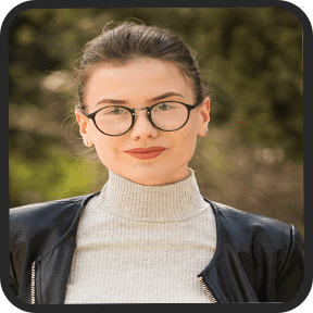 Gluco Extend customer review2