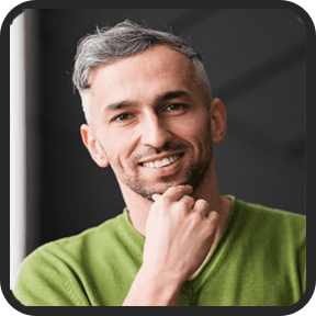 Gluco Extend customer review 3